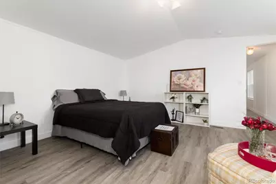 218 Mesa Verde Street, Golden, CO 80401 - Photo 20