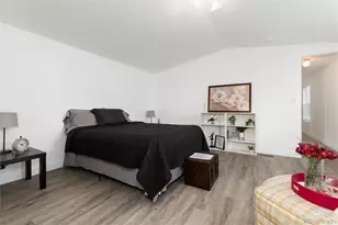 218 Mesa Verde St, Golden, CO 80401 - Photo 20