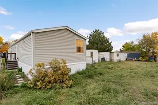 218 Mesa Verde St, Golden, CO 80401 - Photo 32