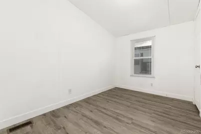 218 Mesa Verde Street, Golden, CO 80401 - Photo 28