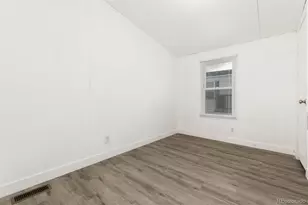 218 Mesa Verde St, Golden, CO 80401 - Photo 28