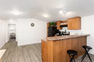 218 Mesa Verde St, Golden, CO 80401 - Photo 14