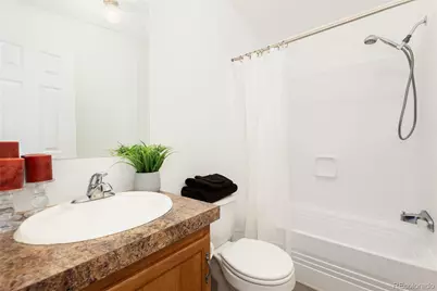 218 Mesa Verde Street, Golden, CO 80401 - Photo 26