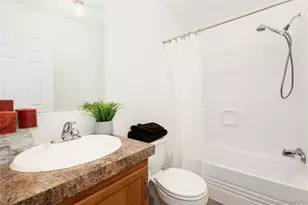 218 Mesa Verde St, Golden, CO 80401 - Photo 26