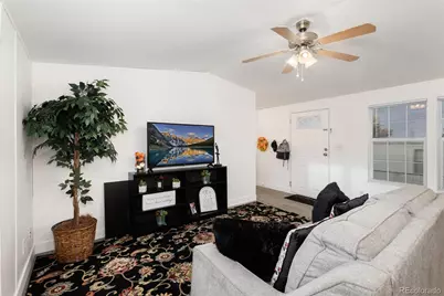 218 Mesa Verde Street, Golden, CO 80401 - Photo 8