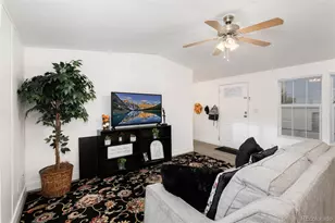 218 Mesa Verde St, Golden, CO 80401 - Photo 8