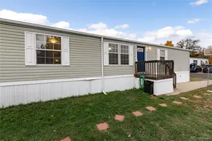 218 Mesa Verde St, Golden, CO 80401 - Photo 4