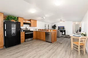 218 Mesa Verde St, Golden, CO 80401 - Photo 16