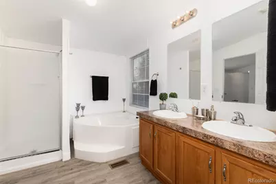 218 Mesa Verde Street, Golden, CO 80401 - Photo 22