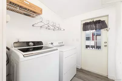 218 Mesa Verde Street, Golden, CO 80401 - Photo 24