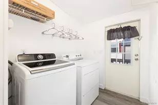 218 Mesa Verde St, Golden, CO 80401 - Photo 24