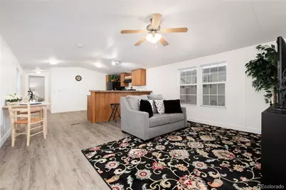 218 Mesa Verde Street, Golden, CO 80401 - Photo 10