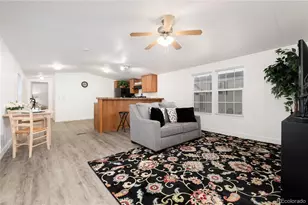 218 Mesa Verde St, Golden, CO 80401 - Photo 10