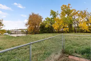 218 Mesa Verde St, Golden, CO 80401 - Photo 34