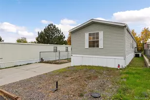 218 Mesa Verde St, Golden, CO 80401 - Photo 30