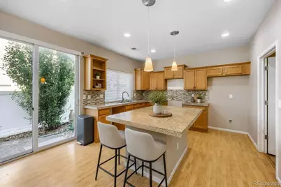 5551 Halifax Street, Denver, CO 80249 - Photo 4