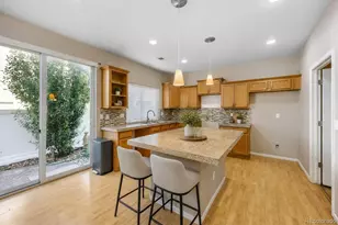 5551 Halifax St, Denver, CO 80249 - Photo 4