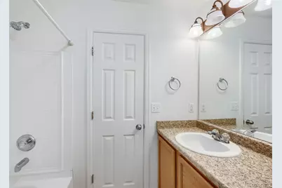 5551 Halifax Street, Denver, CO 80249 - Photo 10