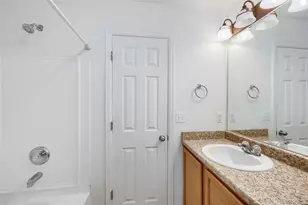 5551 Halifax St, Denver, CO 80249 - Photo 10