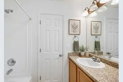 5551 Halifax Street, Denver, CO 80249 - Photo 6