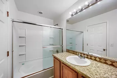 5551 Halifax Street, Denver, CO 80249 - Photo 16