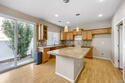 5551 Halifax Street, Denver, CO 80249 - Photo 4