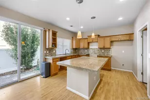 5551 Halifax St, Denver, CO 80249 - Photo 4
