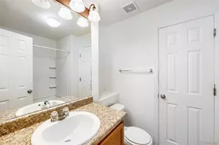 5551 Halifax St, Denver, CO 80249 - Photo 20