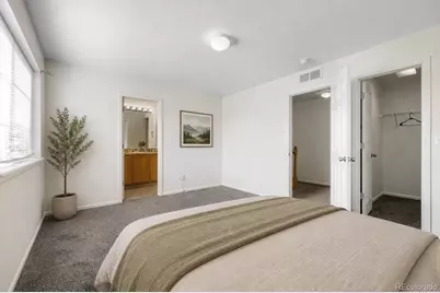 5551 Halifax Street, Denver, CO 80249 - Photo 8