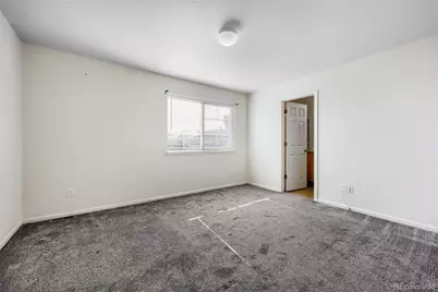 5551 Halifax Street, Denver, CO 80249 - Photo 6
