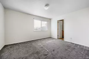5551 Halifax St, Denver, CO 80249 - Photo 6