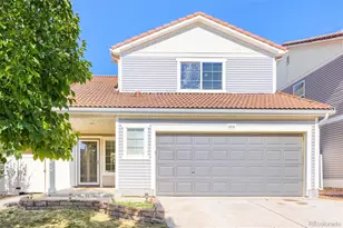 5551 Halifax St, Denver, CO 80249 - Photo 2