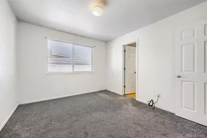 5551 Halifax Street, Denver, CO 80249 - Photo 18