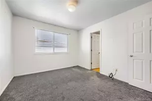 5551 Halifax St, Denver, CO 80249 - Photo 18