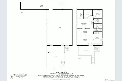 11690 Orleans Circle, Commerce City, CO 80022 - Photo 38