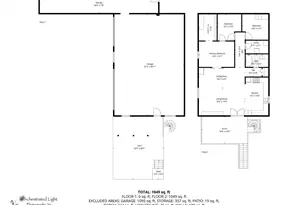 11690 Orleans Cir, Commerce City, CO 80022 - Photo 38