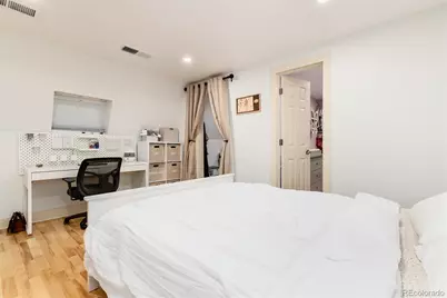 11690 Orleans Circle, Commerce City, CO 80022 - Photo 32