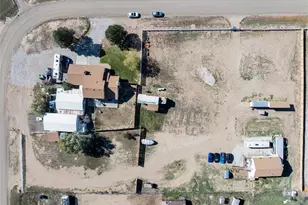 11690 Orleans Cir, Commerce City, CO 80022 - Photo 48