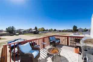 11690 Orleans Cir, Commerce City, CO 80022 - Photo 26