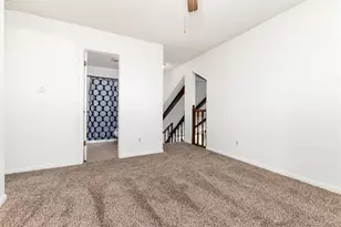 11690 Orleans Cir, Commerce City, CO 80022 - Photo 20