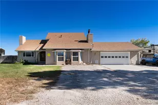 11690 Orleans Cir, Commerce City, CO 80022 - Photo 40