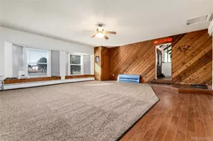 11690 Orleans Cir, Commerce City, CO 80022 - Photo 16