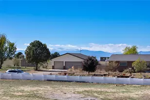 11690 Orleans Cir, Commerce City, CO 80022 - Photo 42