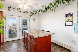 11690 Orleans Cir, Commerce City, CO 80022 - Photo 14