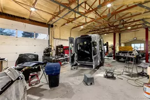 11690 Orleans Cir, Commerce City, CO 80022 - Photo 44