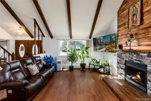 11690 Orleans Cir, Commerce City, CO 80022 - Photo 6