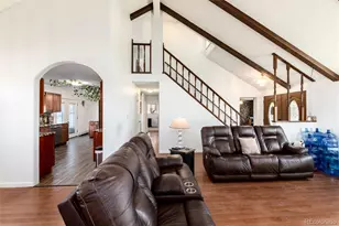 11690 Orleans Cir, Commerce City, CO 80022 - Photo 8