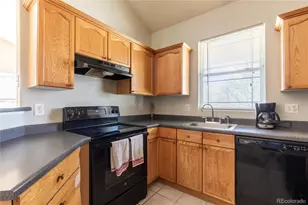 8338 S Independence Cir, Littleton, CO 80128 - Photo 6