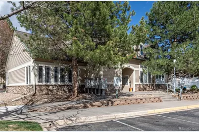 8338 S Independence Circle #208, Littleton, CO 80128 - Photo 26