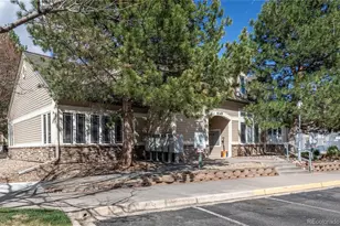 8338 S Independence Cir, Littleton, CO 80128 - Photo 26